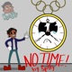 No Time Single