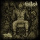 Death Row feat Cold Blooded Murder Vorop Single