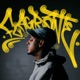 Flagrante Single