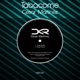 Tabacome Remixes Single