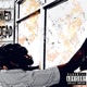 House Warming EP