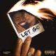 Let Go feat Orchestra Single