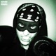 VEGAS RIGHT DERE Single