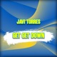 Get Get Down Single