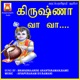 Krishna Vaa Vaa