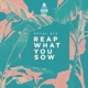Reap What You Sow feat Royal Blu Single