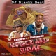 Survive feat Shatta Wale Kao Denero Single