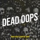 Dead Oops Single