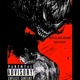 BIPOLAR MIND MIXTAPE EP