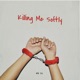 Killing Me Softly Extended Single