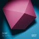 Be with You Extended Mix Single