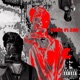 Euro in zak Single