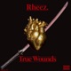 True Wounds Single