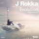 Evolution Single