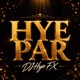 Hye Par Single