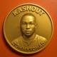 Kashout Single