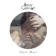 Can t Wait EP