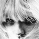 wasserstoffblond Single