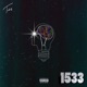 1533 Single