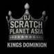 Kings Dominion Instrumentals