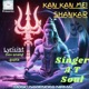 Kan Kan Mei Shankar Single