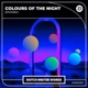 Colours of the Night Single