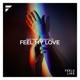 Feel My Love Single