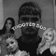 Thooter Bop Single