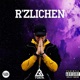 R ZLICHEN