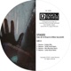 Stages Side B EP