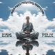 Inner Peace Frequency Meditation Single