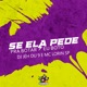 Se Ela Pede pra Botar Eu Bôto Single