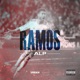 Ramos Single