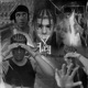 X LEY V 2 EP
