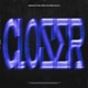 Closer Single
