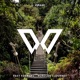 Fast Forward Monolog Journey Single