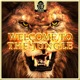 Welcome to the Jungle