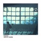 Alive feat Eileen Single