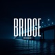 Bridge Single
