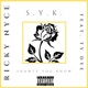 S Y K feat Ty Dye Single