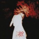 Ghost Single
