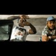 Creepin feat Project Youngin Single