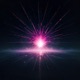 Exploding Tonight Single