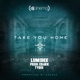 Take You Home feat Lumidee Peedi Crakk Tydis Single