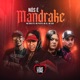 Nos É Mandrake feat MC GL Single