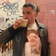Perlen vor die Säue EP