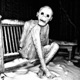 The Russian Sleep Experiment Single