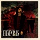 Eleven Plus feat Realio Sparkzwell Single