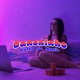 Danoninho feat Xarlie Single