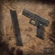 911 Freestyle Single